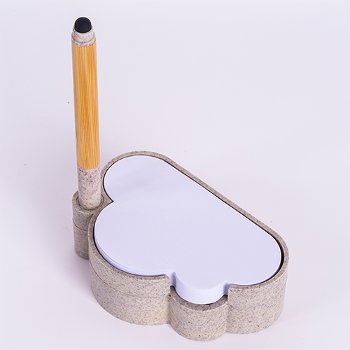 Kit Escritório AI-CJ11453 - Image 2