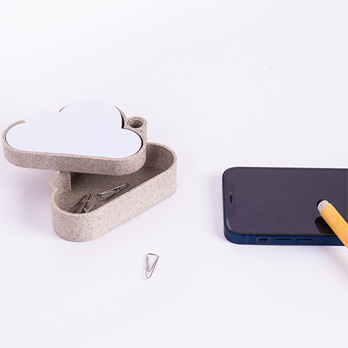 Kit Escritório AI-CJ11453 - Image 3