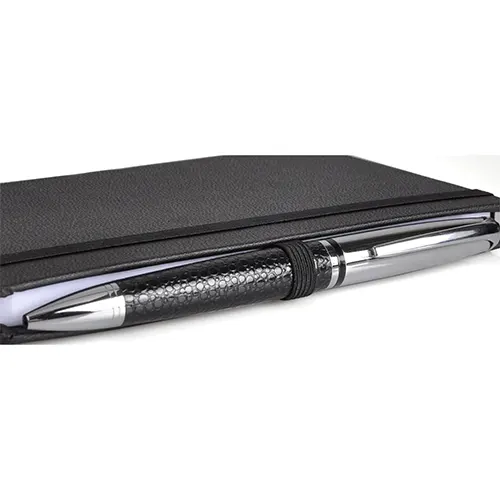 Kit Office 4 Pçs SMKT-9043Y - Image 3