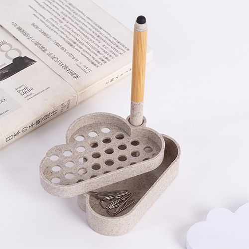 Kit Escritório AI-CJ11453 - Image 5