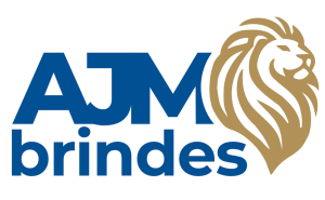 cropped-cropped-Design-sem-nome-2025-06-03T165511.153.png