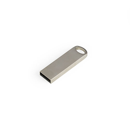 Pen Drive Slim 4GB 0076-4GB