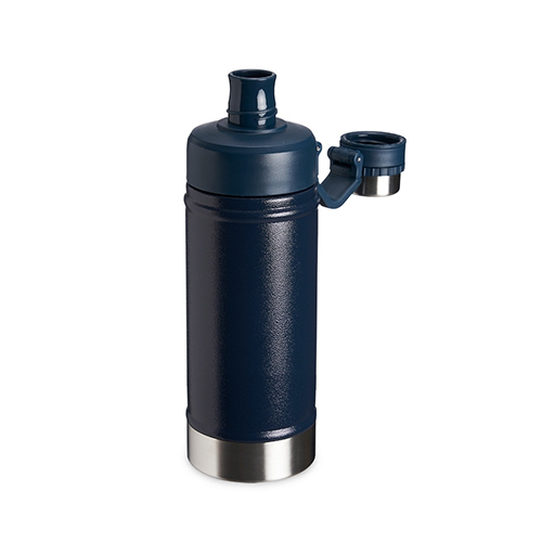 Garrafa Térmica 600ml 01867T - Image 3