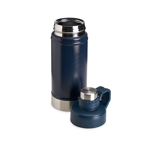 Garrafa Térmica 600ml 01867T - Image 4