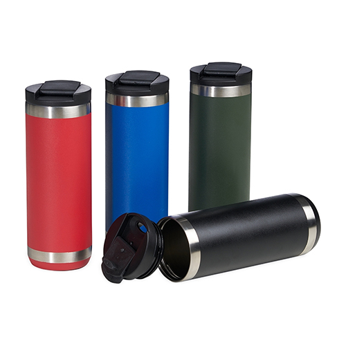 Copo Térmico 550ml 04071 - Image 2