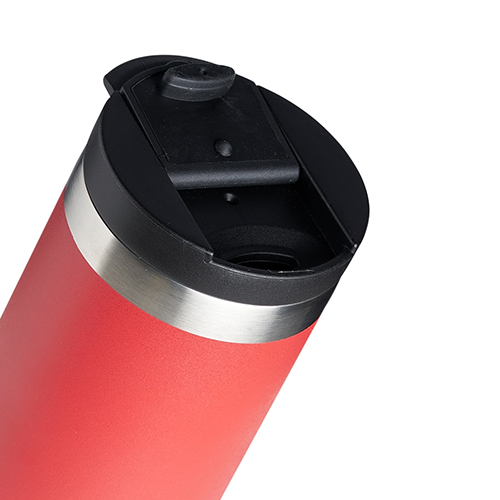 Copo Térmico 550ml 04071 - Image 4