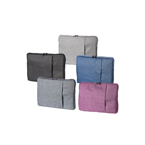 Pasta para Notebook 14 10503M - Image 2