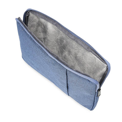 Pasta para Notebook 14 10503M - Image 3