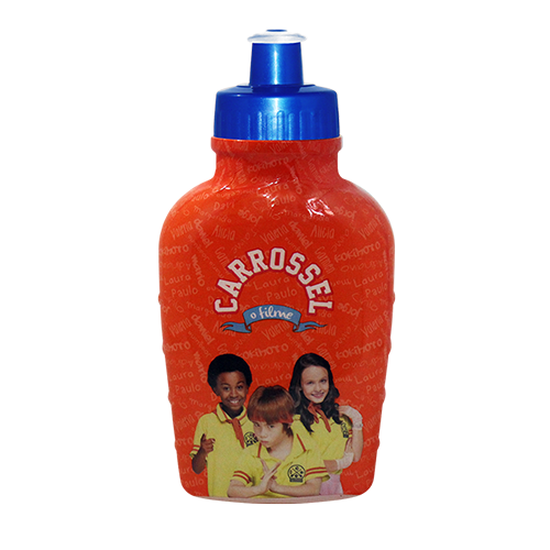 Cantil 500ml BB110 - Image 2