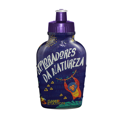 Cantil 500ml BB110 - Image 3