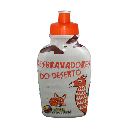 Cantil 500ml BB110 - Image 4