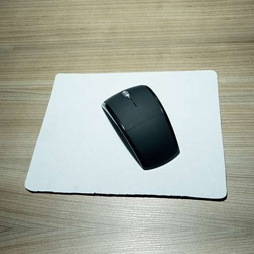 Mouse Pad Neoprene 14119 - Image 2