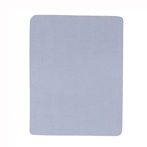 Mouse Pad Neoprene 14119
