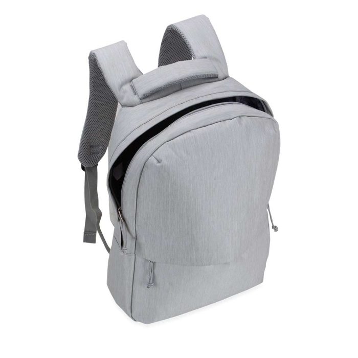 Mochila de Nylon 14132 - Image 2