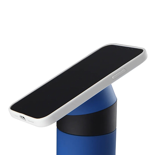 Garrafa Térmica Apoio para Celular 14785 - Image 5