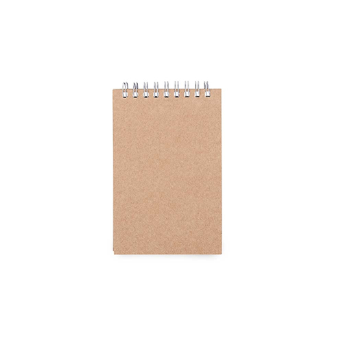 Bloco de Anotações Ecológico 14818 - Image 2