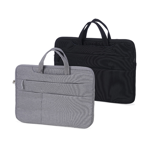 Pasta Executiva para Notebook 15 Polegadas 18671 - Image 2