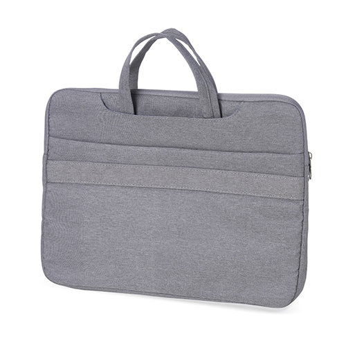 Pasta Executiva para Notebook 15 Polegadas 18671 - Image 3