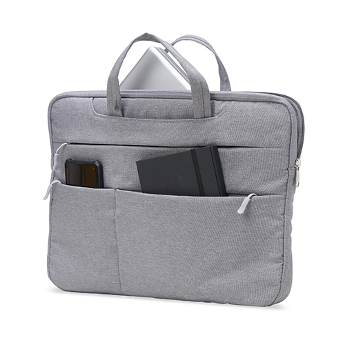 Pasta Executiva para Notebook 15 Polegadas 18671 - Image 4