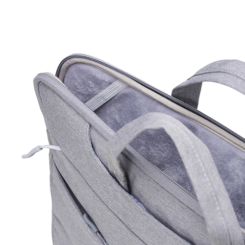 Pasta Executiva para Notebook 15 Polegadas 18671 - Image 5