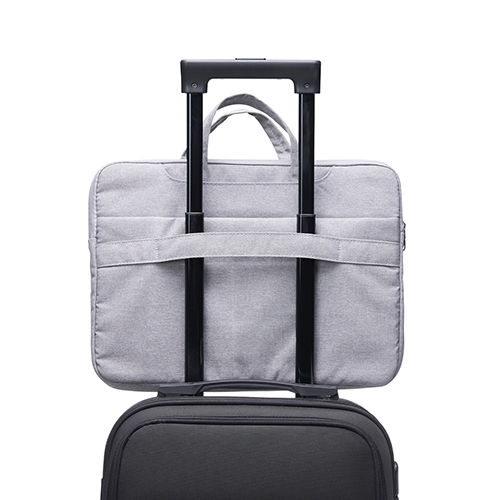 Pasta Executiva para Notebook 15 Polegadas 18671 - Image 6