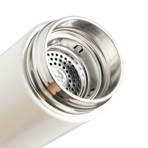 Garrafa Térmica 500ml 18705 - Image 5