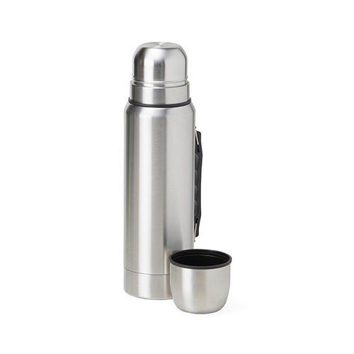 Garrafa Térmica 1 Litro 18910 - Image 3