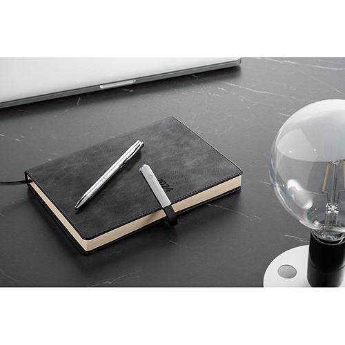 Agenda A5 66122 - Image 4