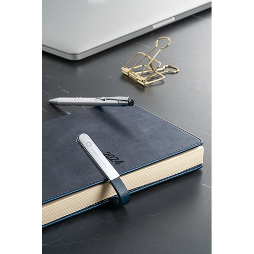 Agenda A5 66122 - Image 5