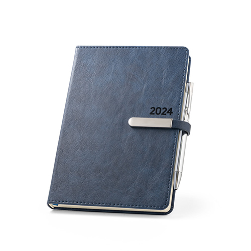 Agenda A5 66122 - Image 6