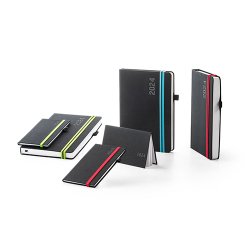 Agenda A5 66190 - Image 7