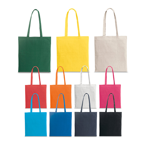 Sacola em Algodão Reciclado 92323