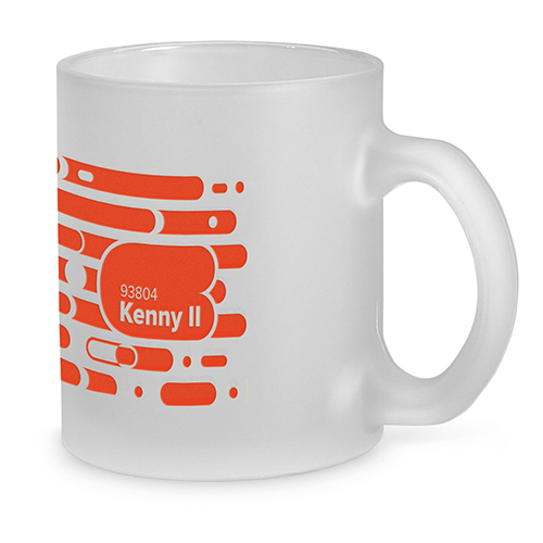 Caneca 93804 - Image 2