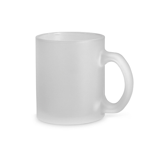Caneca 93804