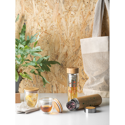 Copo de Viagem 94767