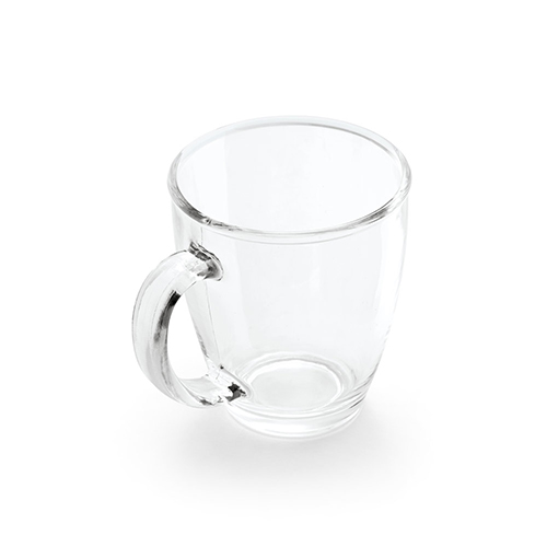 Caneca 94768 - Image 3