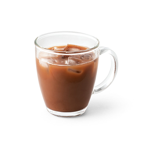 Caneca 94768 - Image 4