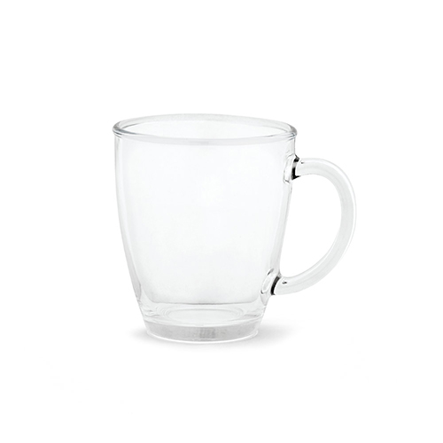 Caneca 94768 - Image 2