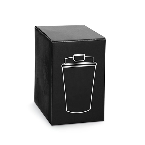 Copo de Viagem 94772 - Image 13