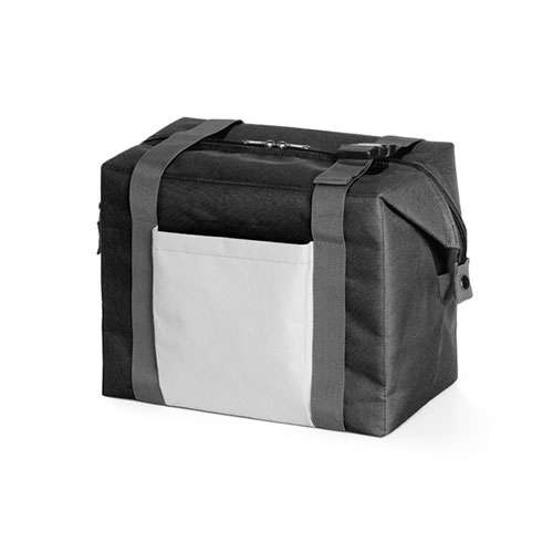 Sacola Térmica 98420 - Image 3