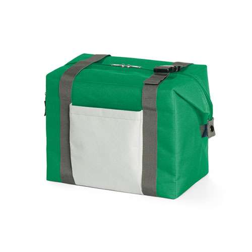 Sacola Térmica 98420 - Image 5