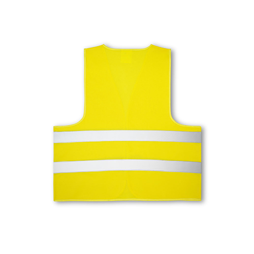 Colete Refletivo 98503 - Image 3