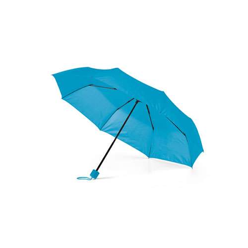 Guarda-Chuva 99138 - Image 8