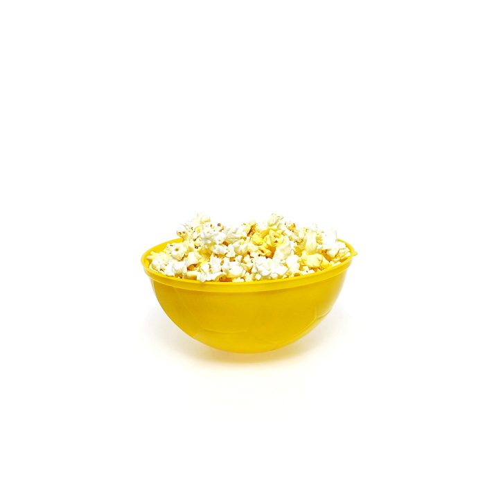 Pipoqueira Bola LT-477 - Image 2