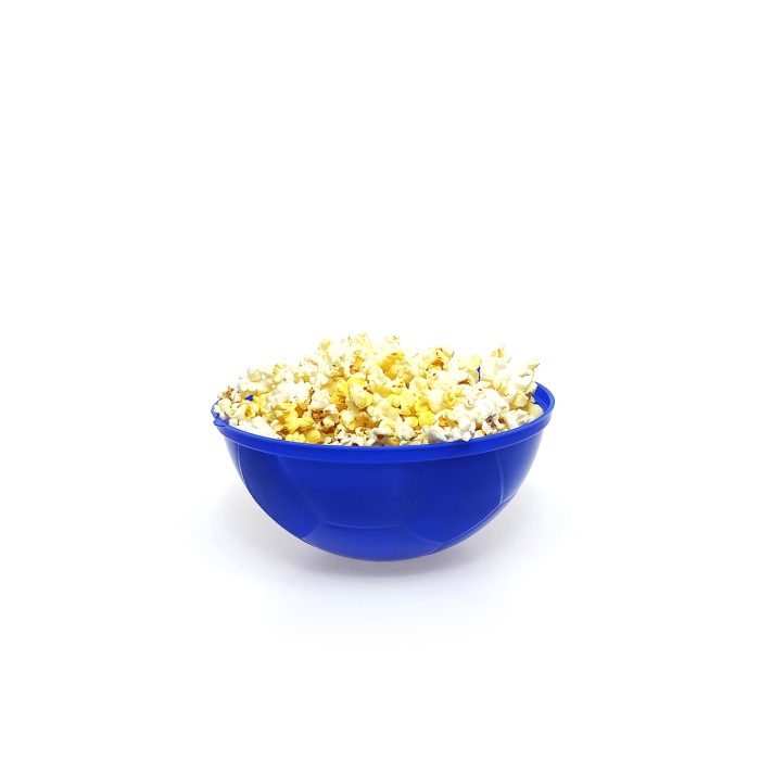 Pipoqueira Bola LT-482 - Image 2
