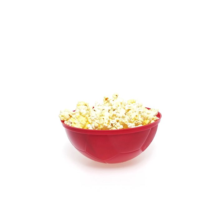 Pipoqueira Bola LT-480 - Image 2