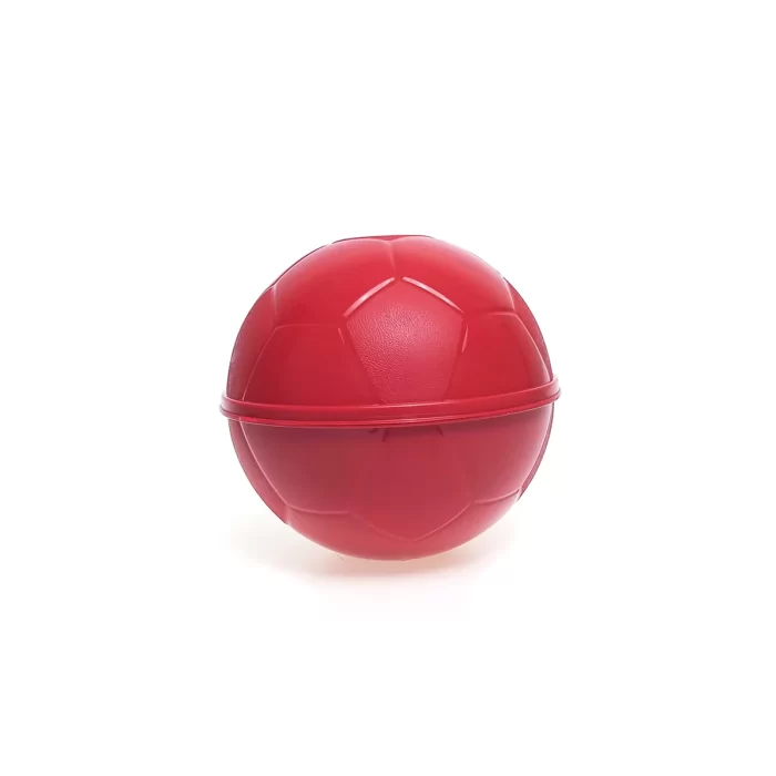 Pipoqueira Bola LT-480