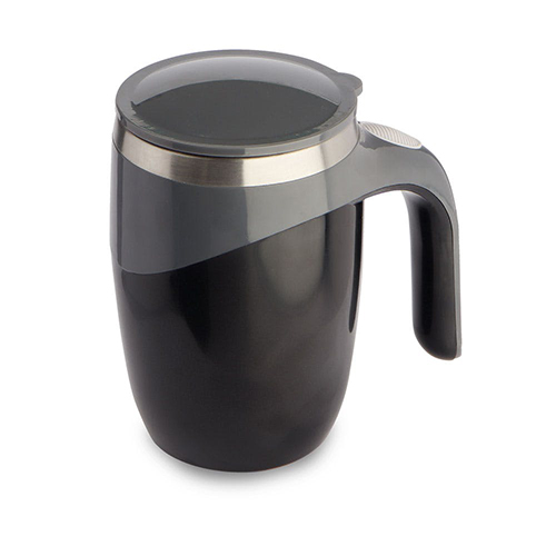 Caneca Mixer AI-CA0170 - Image 2