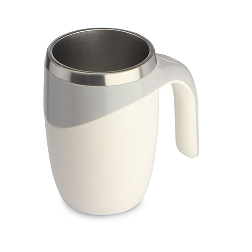Caneca Mixer AI-CA0170 - Image 3