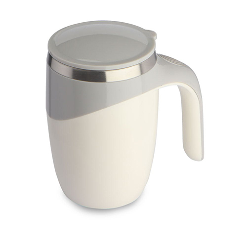 Caneca Mixer AI-CA0170 - Image 4